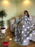 The Ultimate Guide to Buying The Best Heated Throw: With Tips And Recommendations