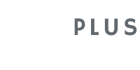 CoziPlus